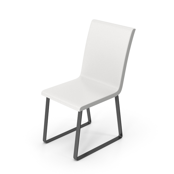 Cafe: Chair PNG & PSD Images Cafe: Chair PNG & PSD Images