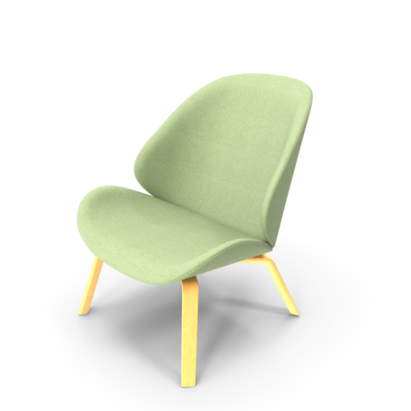 Cafe: Chair PNG & PSD Images Cafe: Chair PNG & PSD Images