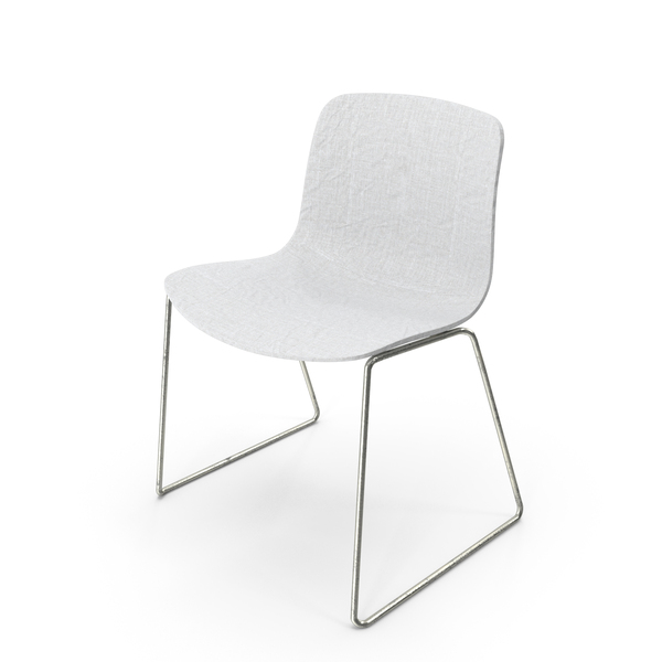 Cafe: Chair PNG & PSD Images Cafe: Chair PNG & PSD Images