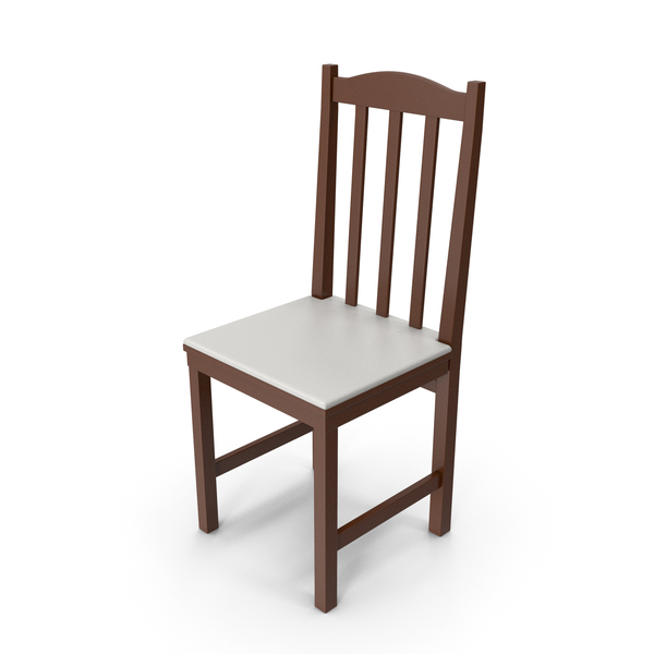 Captains: Chair PNG & PSD Images Captains: Chair PNG & PSD Images