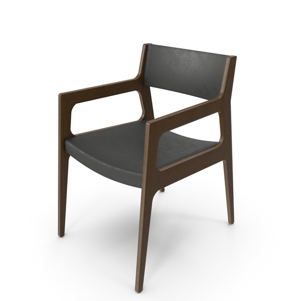 Captains: Chair PNG & PSD Images Captains: Chair PNG & PSD Images