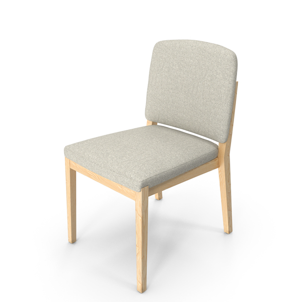 Chair Chelsea PNG & PSD Images Chair Chelsea PNG & PSD Images