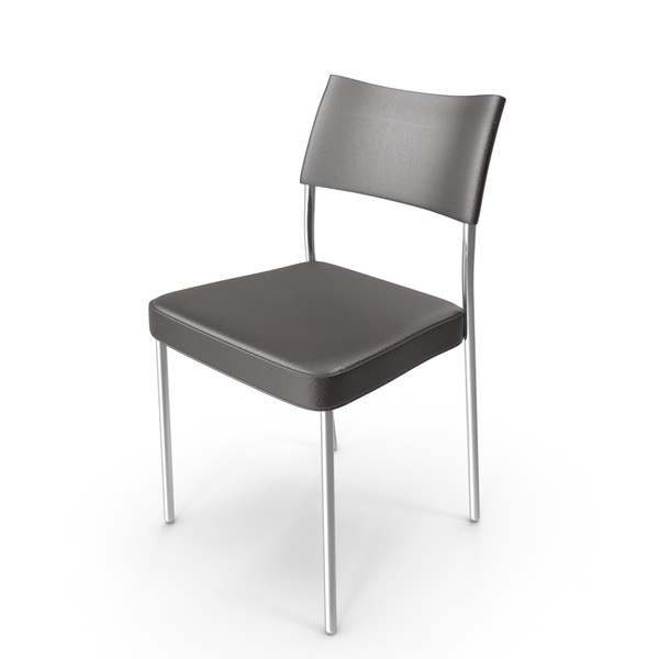 Conference Room: Chair PNG & PSD Images Conference Room: Chair PNG & PSD Images