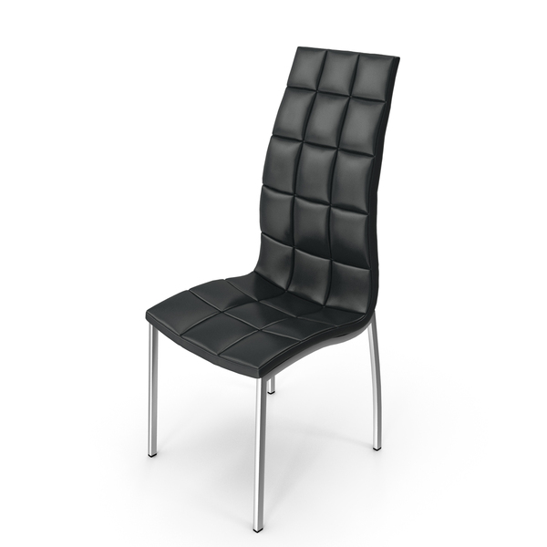 Conference Room: Chair PNG & PSD Images Conference Room: Chair PNG & PSD Images