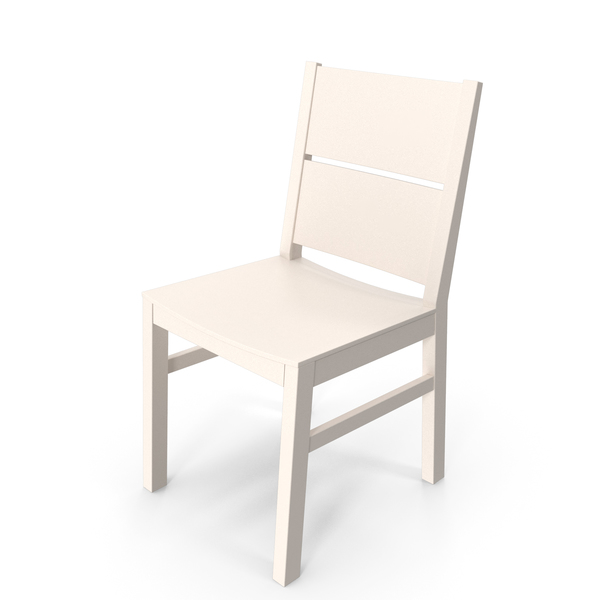 Chair PNG Images & PSDs for Download | PixelSquid - S11376559C