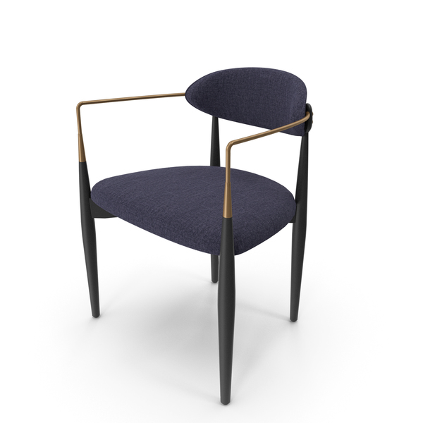 Dining: Chair PNG & PSD Images Dining: Chair PNG & PSD Images