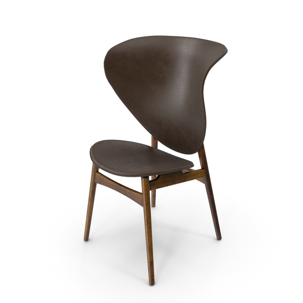 Dining: Chair PNG & PSD Images Dining: Chair PNG & PSD Images