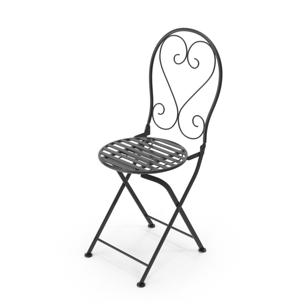 Dining Room Set: Chair PNG & PSD Images Dining Room Set: Chair PNG & PSD Images