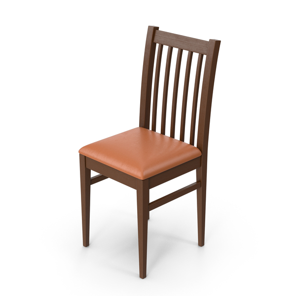 Flute: Chair PNG & PSD Images Flute: Chair PNG & PSD Images