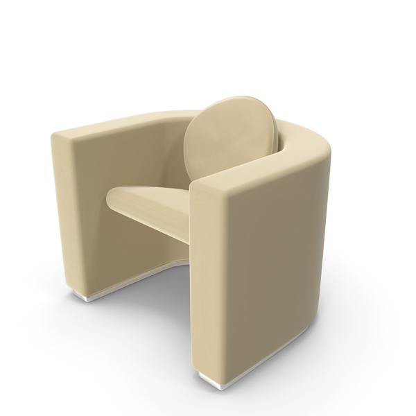 Arm: Chair Furnished PNG & PSD Images Arm: Chair Furnished PNG & PSD Images