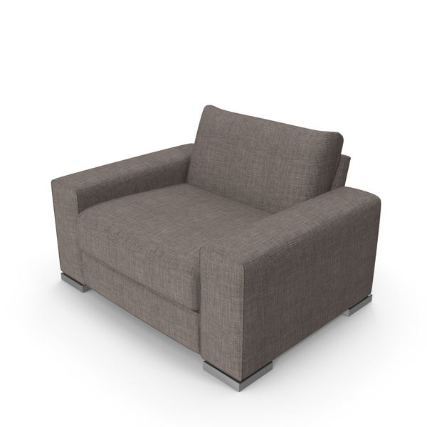 Arm: Chair Furnished PNG & PSD Images Arm: Chair Furnished PNG & PSD Images