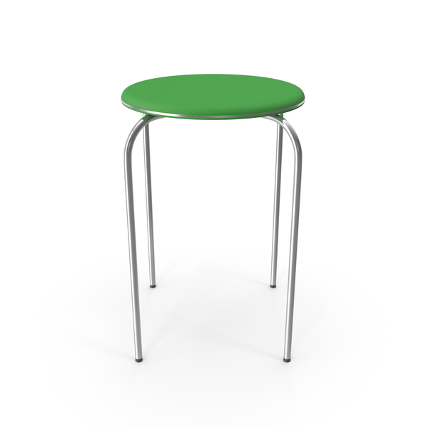 Chair Green PNG & PSD Images Chair Green PNG & PSD Images