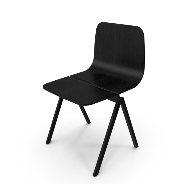 Dining: Chair Hay Copenhague PNG & PSD Images Dining: Chair Hay Copenhague PNG & PSD Images
