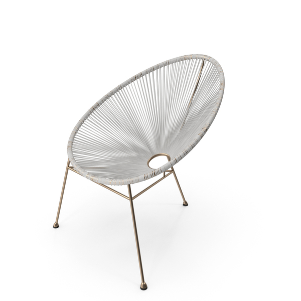 Chair PNG & PSD Images Chair PNG & PSD Images