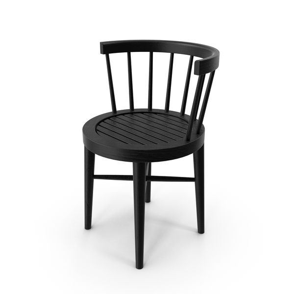 Chair PNG & PSD Images Chair PNG & PSD Images
