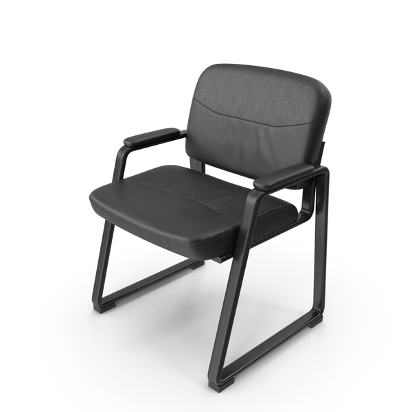 Chair PNG & PSD Images Chair PNG & PSD Images