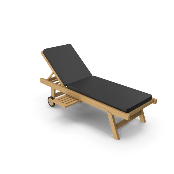 Lawn: Chair PNG & PSD Images Lawn: Chair PNG & PSD Images