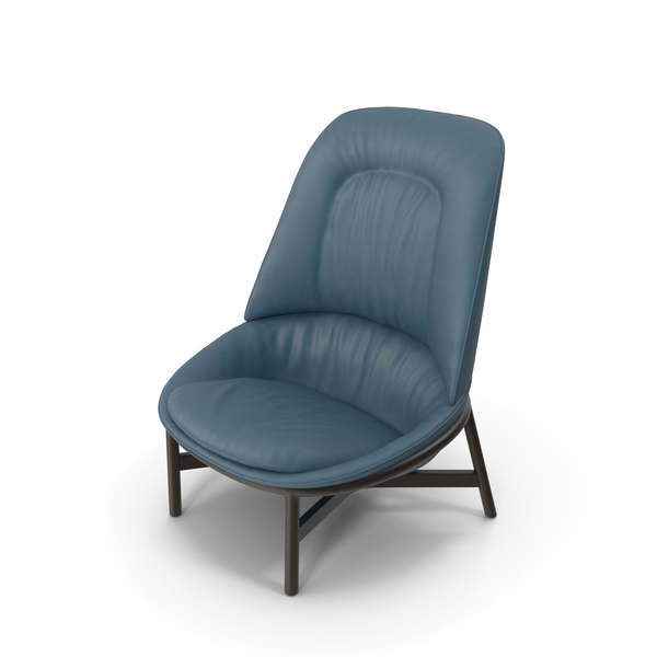 Lounge: Chair PNG & PSD Images Lounge: Chair PNG & PSD Images
