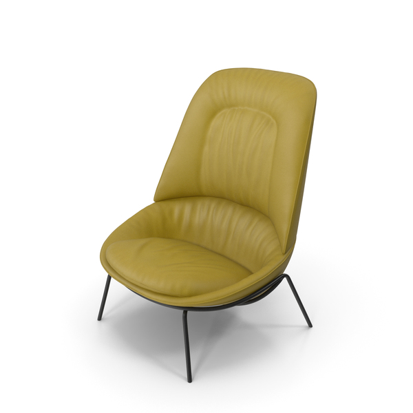 Lounge: Chair PNG & PSD Images Lounge: Chair PNG & PSD Images