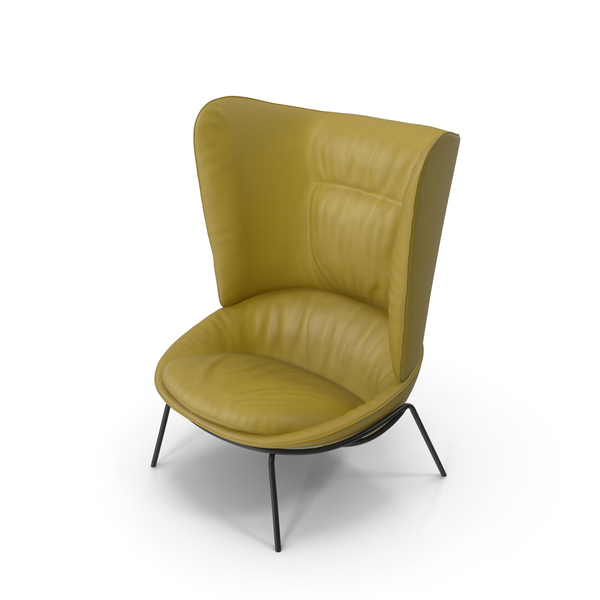 Lounge: Chair PNG & PSD Images Lounge: Chair PNG & PSD Images