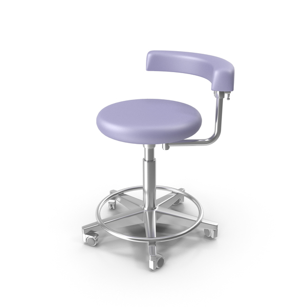 Stool: Chair Medical PNG & PSD Images Stool: Chair Medical PNG & PSD Images