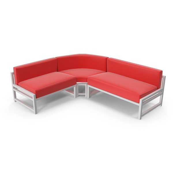 Sectional Sofa: Chair My Room PNG & PSD Images Sectional Sofa: Chair My Room PNG & PSD Images