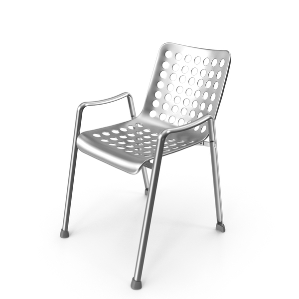 Chair PNG & PSD Images Chair PNG & PSD Images