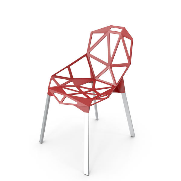 Armoire: Chair One - Magis PNG & PSD Images Armoire: Chair One - Magis PNG & PSD Images