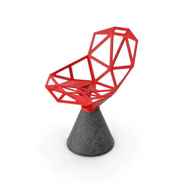 Occasional: Chair One PNG & PSD Images Occasional: Chair One PNG & PSD Images