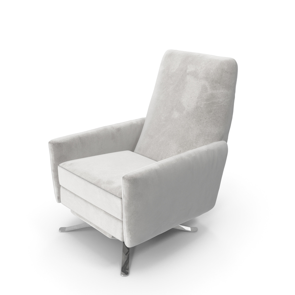 Arm: Chair Otto Swivel Recliner PNG & PSD Images Arm: Chair Otto Swivel Recliner PNG & PSD Images
