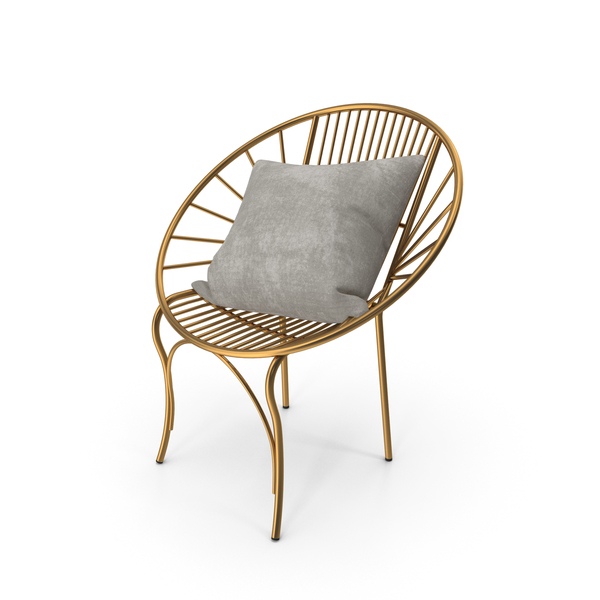 Outdoor: Chair PNG & PSD Images Outdoor: Chair PNG & PSD Images