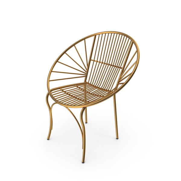Outdoor: Chair PNG & PSD Images Outdoor: Chair PNG & PSD Images