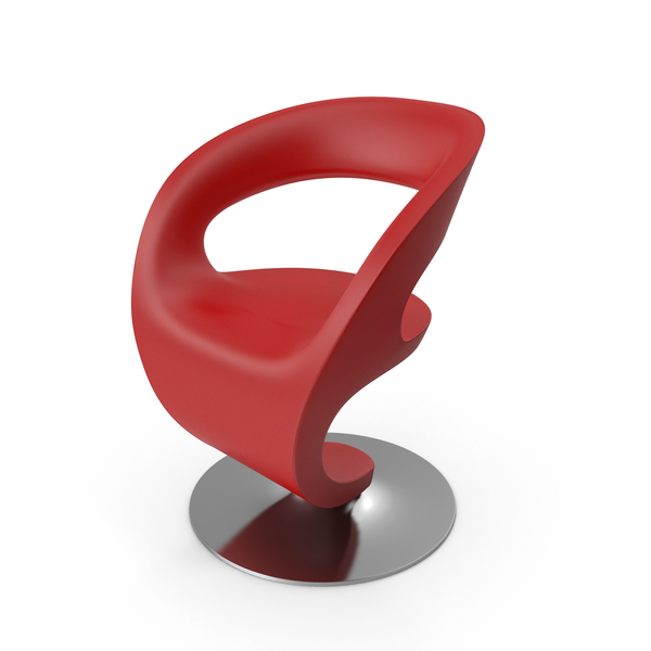 Chair Pin Up PNG & PSD Images Chair Pin Up PNG & PSD Images