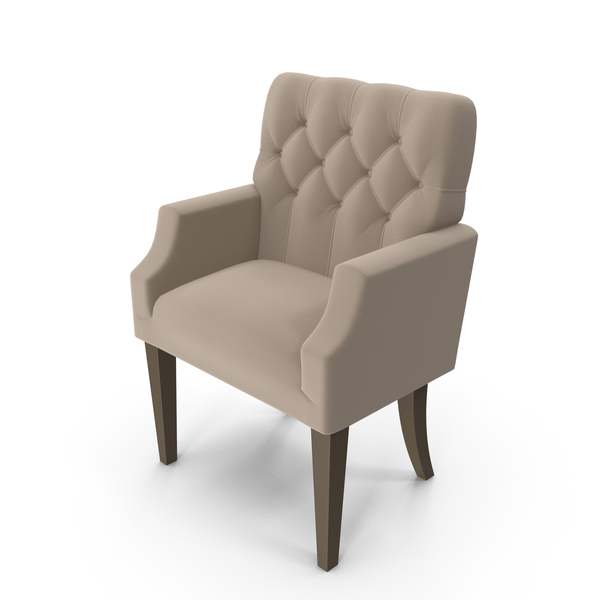 Chair Png Images Psds For Download Pixelsquid S