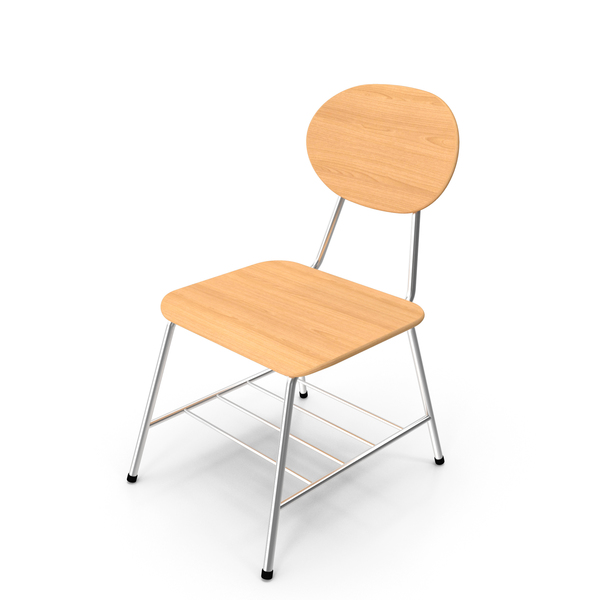 School: Chair PNG & PSD Images School: Chair PNG & PSD Images