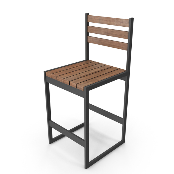 School: Chair PNG & PSD Images School: Chair PNG & PSD Images