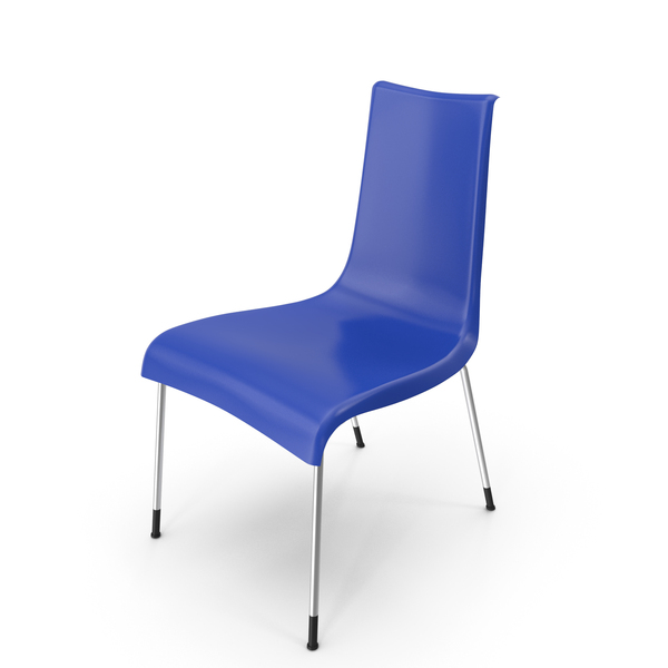 Stacking: Chair PNG & PSD Images Stacking: Chair PNG & PSD Images