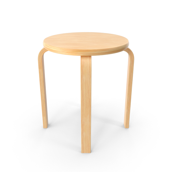 Stool: Chair PNG & PSD Images Stool: Chair PNG & PSD Images