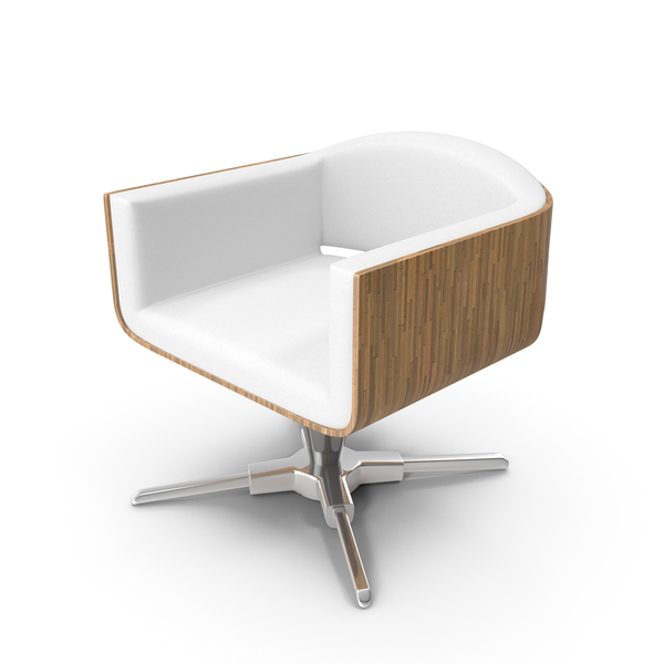 Swivel: Chair Turnable PNG & PSD Images Swivel: Chair Turnable PNG & PSD Images