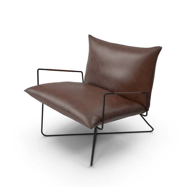 Chair PNG & PSD Images Chair PNG & PSD Images