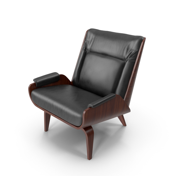 Chair PNG & PSD Images Chair PNG & PSD Images