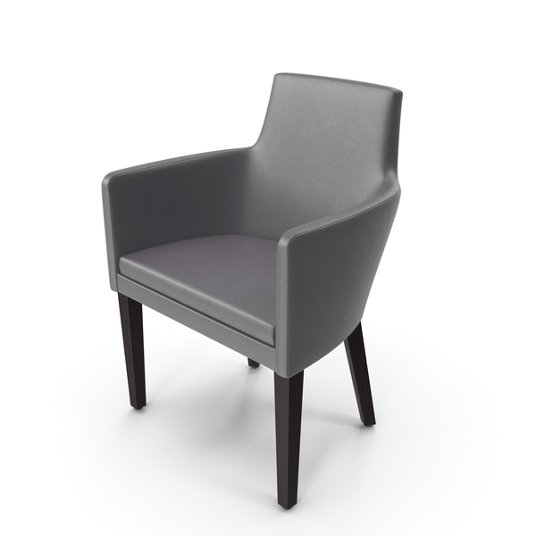 Waiting: Chair PNG & PSD Images Waiting: Chair PNG & PSD Images