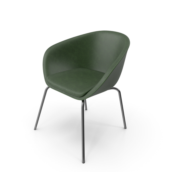 Chair PNG & PSD Images Chair PNG & PSD Images