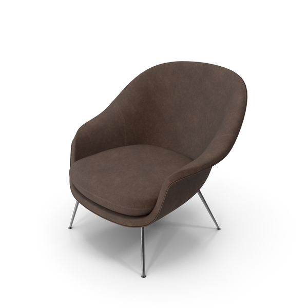 Chair PNG & PSD Images