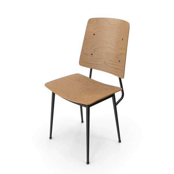 Chair PNG & PSD Images Chair PNG & PSD Images