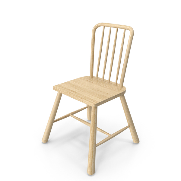 Industrial Equipment: Chairs PNG & PSD Images Industrial Equipment: Chairs PNG & PSD Images