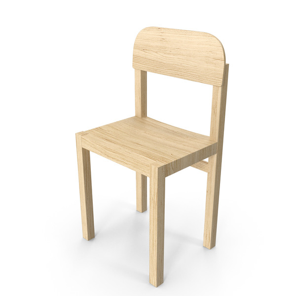Industrial Equipment: Chairs PNG & PSD Images