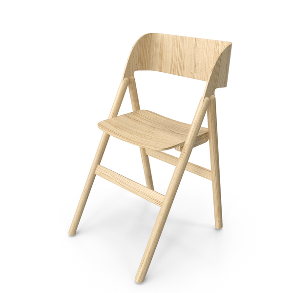 Industrial Equipment: Chairs PNG & PSD Images Industrial Equipment: Chairs PNG & PSD Images
