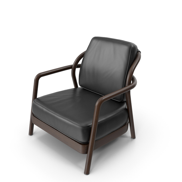 Chair: ChairV16 V2 PNG & PSD Images Chair: ChairV16 V2 PNG & PSD Images