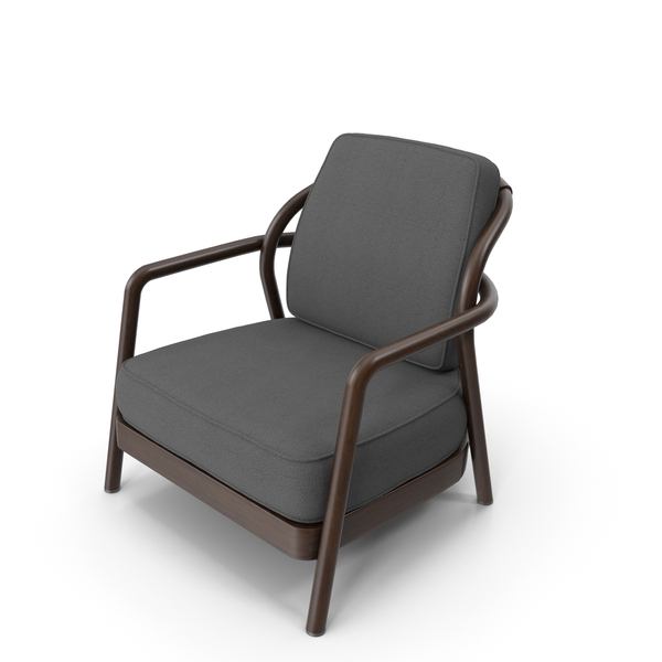 Chair: ChairV16 V4 PNG & PSD Images Chair: ChairV16 V4 PNG & PSD Images